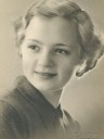 Halusia