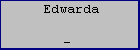 Edwarda 