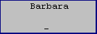 Barbara 