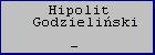 Hipolit Godzieliski