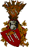 herb