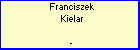 Franciszek Kielar