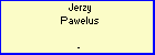 Jerzy Pawelus