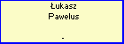 ukasz Pawelus