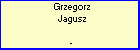 Grzegorz Jagusz