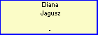 Diana Jagusz