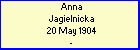Anna Jagielnicka