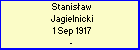 Stanisaw Jagielnicki