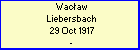 Wacaw Liebersbach