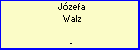 Jzefa Walz