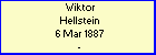 Wiktor Hellstein