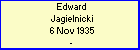 Edward Jagielnicki