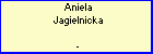 Aniela Jagielnicka