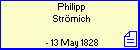 Philipp Strmich