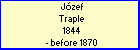 Jzef Traple