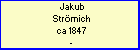 Jakub Strmich