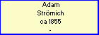 Adam Strmich