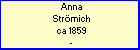Anna Strmich