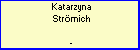 Katarzyna Strmich