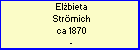 Elbieta Strmich