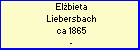Elbieta Liebersbach