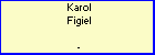 Karol Figiel