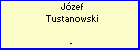 Jzef Tustanowski