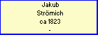 Jakub Strmich