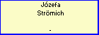 Jzefa Strmich