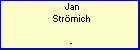 Jan Strmich