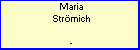 Maria Strmich