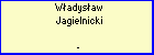 Wadysaw Jagielnicki