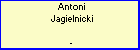 Antoni Jagielnicki