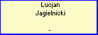 Lucjan Jagielnicki