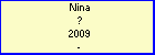 Nina ?