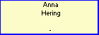 Anna Hering