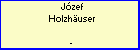 Jzef Holzhuser