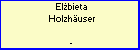 Elbieta Holzhuser