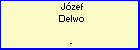 Jzef Delwo