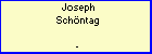 Joseph Schntag