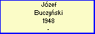 Jzef Buczyski