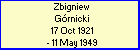 Zbigniew Grnicki