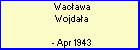 Wacawa Wojdaa