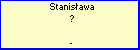 Stanisawa ?