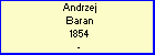 Andrzej Baran