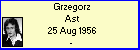 Grzegorz Ast