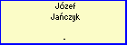 Jzef Jaczyk