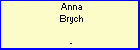 Anna Brych