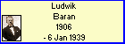 Ludwik Baran