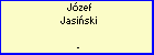 Jzef Jasiski